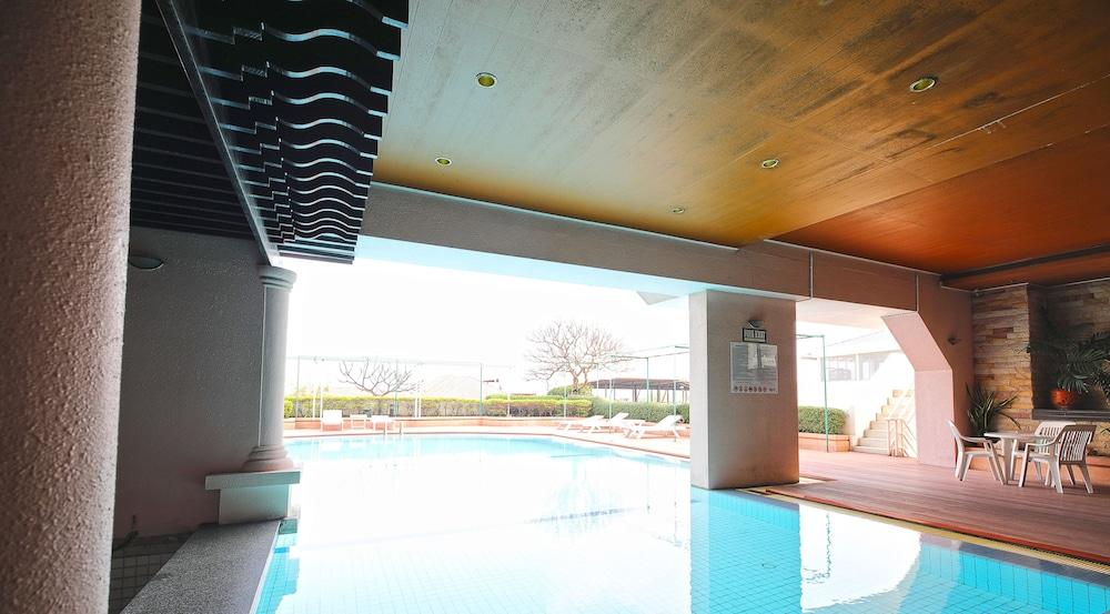 The Royal City Hotel Bangkok Exterior photo